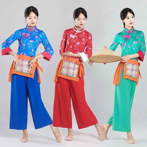 ߑ fB[X _Xߑ ^̕ ђ L_X  \ Cxg ptH[}X ㉺Zbg VFj[ XpfbNX t bh u[ O[n