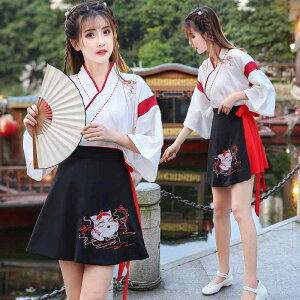  fB[X Ǌ qwp RXv ㌀ L`[t  hJ 2_Zbg  _X _X Cxg p[eB[ VFj[ Lk   