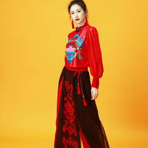 _Xߑ fB[X x  ۑ t Xe[Wߑ ㉺Zbg Y{ 30 40 p