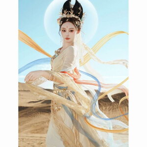  fB[X  ٍ VvZX ̏_ _Xߑ  o RX`[ |GXe XpfbNX ʐ^Be P[VtHg t