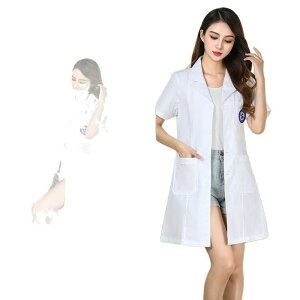  fB[X hN^[R[g jtH[ et GXeeBV Ōt ×p ƒ   z Xgb`f ݕt  p  XLPA  