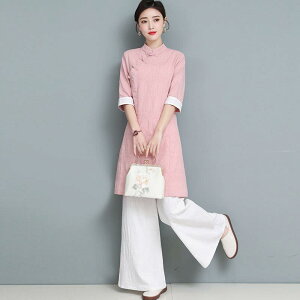 gbvX fB[X ؕ   ǃ`CihX g WK[hD Ȗ Rbgl sN O[ T jtH[ [NEFA i t