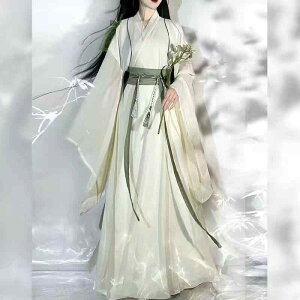  fB[X p k 鰐W   vJ @X^C  NXJ[ 味 ChX[u ό` XJ[g ؂ւXJ[g D VN |GXe O[