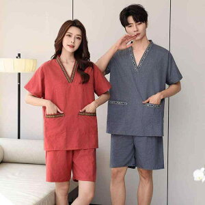 oX[u fB[X Y Jbv }^jeB  TEiEFA [EFA pW} 傫TCY  z Xp  tbgPA bNX t