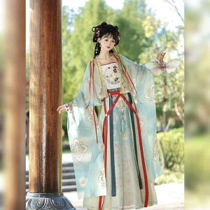  fB[X p t RXv ߑ @ l_Zbg ` ߑ Cxg Be Xe[W  ig |GXe [ hJ ߕ