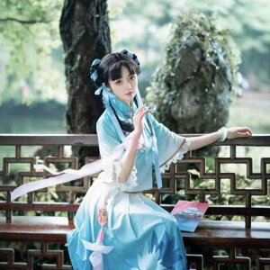 RXvߑ fB[X p { ] Q[ LN^[ g `Ci Ǝ ƕ Cxg tZbg ؍ I` JWA h