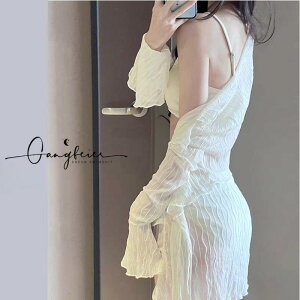  fB[X rLj Zp[g ̌^Jo[ ׌ Jo[ IoT X^CAbv C[ ZNV[ 4_Zbg zCg  ][g  s C v[