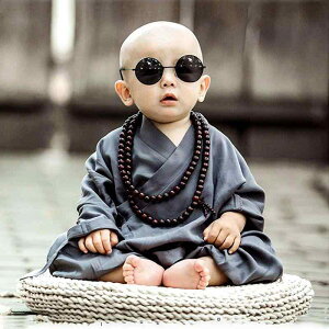 ߑ j̎q LbY j q a m ㌀ߑ \ ߑ  RXv JWA  l |GXe jp jZbNX