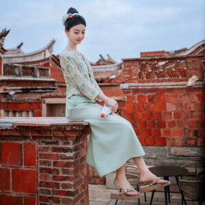 ZbgAbv fB[X ߑ GXjbN ₩ tF~j bNX uEX XJ[g ㉺Zbg s ][g oJX VFj[ XpfbNX