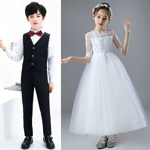 LbY tH[}EFA j̎q ̎q w w t[K[ t[{[C X[cZbg  i \ sAmt  Ǝ w i t