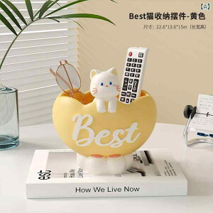 CeAG L }lLlR u  [ g[  rO ʔ IuWF  Vzj zj 蕨 bL[ACe  F sN 