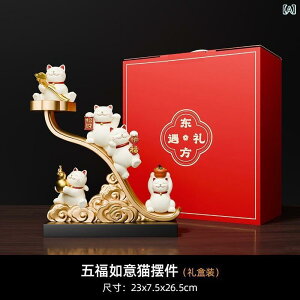 L Vؕ ܕ@  IuWF u J^ N  JXJƏj Vzzj  rO WJE^[ CeA v[g