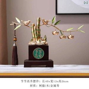 u  xM| ~Iou[ N IuWF ItBX JƏj Vzj zj CeA ij J^ ^  i rWlXMtg v[g ؕ