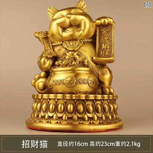 L u   RCoN ^Abv ^ J^  N rO ItBX fXN t X JE^[ CeA IuWF