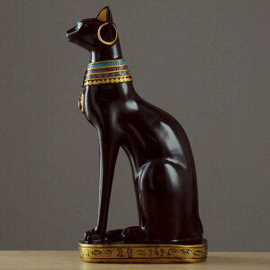 u L GWvgL_ IuWF [sA  I j[N CeA   rO er CbN  ubN S[h