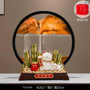 u L A[g   J^ N ^ K^ CeA rO ItBX X JXj JƏj Mtg v[g  fR[V  IuWF