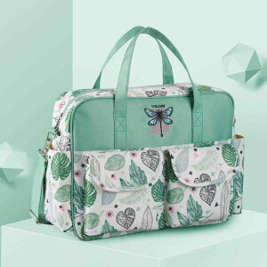 }U[YobO }}obO e h iC V_[obO ΂ߊ| g[gobO oY @ xr[pi  y