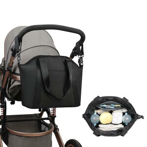 }U[YobO }}p PUU[ V_[obO g[gobO |  h ۉ y  xr[pi Mr o ig [  ubN fB[X