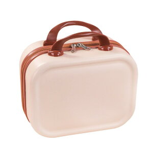 [  qp  fbNX 蒠 m[g  ߋ Zbg e v @\ [{bNX L[P[X 킢 LN^[