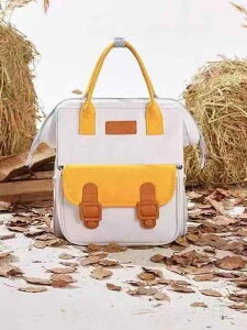 }U[YobO }} bN obNpbN oCJ[ zFfUC e @\ xr[pi[  o s ig |GXef ؍  N[CG