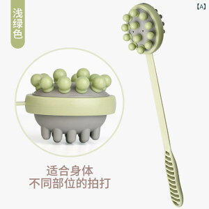 }bT[W Ҍ VjA }bT[Wn}[ @_ w  Sgp Nێ ̓ ̓ hV̓ a v[g Mtg { Aq̗ Ђ傤^