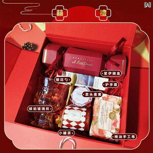 Mtg{bNX j  eF uCYCh o Ԃ j  v~A j[N  i EGfBOMtg LOi TvCYv[g