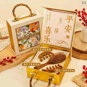  h T_Ebh }bT[W R[ VR e N  bNX wAuV  ̓ a hV̓ v[g 蕨 pI Mtg j