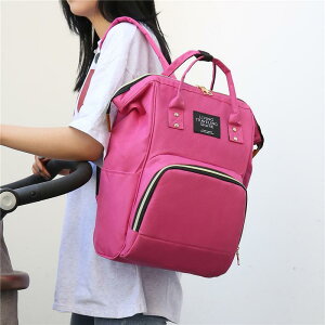 }U[YobO bNTbN e h y @\ xr[pi[ op xr[J[tbNt 2way  IbNXtH[hn NbVV_[ Sy h~ Ϗ