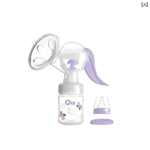  蓮 }} 玙p 玙pi xr[ObY oYi gїp RpNg Sf É݌v KȎT|[g |vs PP p[v