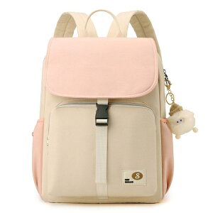 }U[YobO e }}obO |[^u IbNXtH[hn ۉ@\  ϖՐ eʊg Sy  [ op bNTbN obNpbN  n