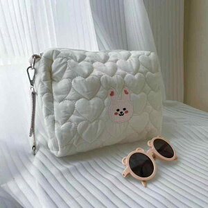 xr[J[obO xr[p @\ e ݂艺[ }U[YobO }} ؍   Rbg Vv o 玙ObY