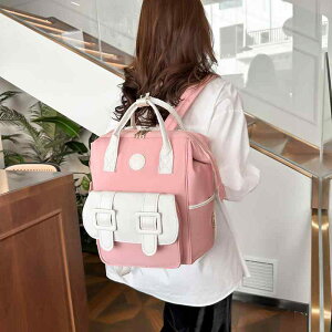 }U[YobO e @\ y Vv  iC  bN 2way NbVV_[ o ig s ʋ }} 玙 Xeb`fUC