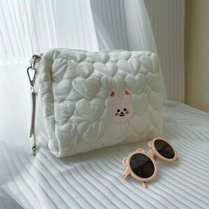 xr[J[I[KiCU[ xr[p ؍ }U[YobO @\ e  Rbg o [|[` n[g N} ETM X t