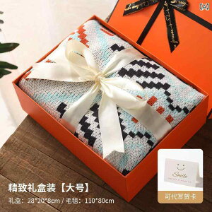 ѕz fB[X uPbg Ђ| a v[g Mtg{bNX p v`Mtg  LOi ̓  H~  ӂӂ 킢  {w~A