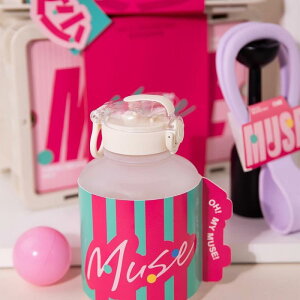 MtgZbg ꂳ pI   ^u[ }OJbv a ̓ LO 蕨 v[g ސEj j ig ItBXp