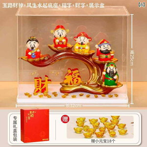 u JXj JƏj Vzj zj 蕨 Mtg ܕ_ ^ J^ ɐ N  er ItBX  rO fXNgbv   