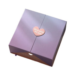 MtgZbg fB[X }t[ Xg[  O[u Xq jbgX 3_Zbg H~ h g a NX}X v[g {bNX