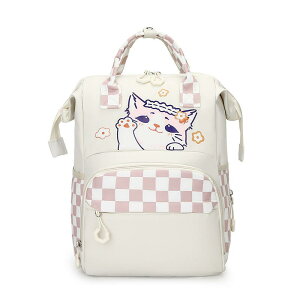 }U[YobO }}bN e @\ ۉ|Pbg xr[pi[ h  PUU[ ubN u[ sN p[v o ig s y