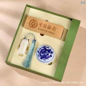 [lZbg Ő Έ VR 󓃓 ?  n pi  a j  LOi 蕨 Mtg ǂ A[g MLp _