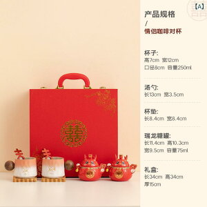 MtgZbg j Vzj zj a v[g vw Jbv eF  }OJbv 킢 pI