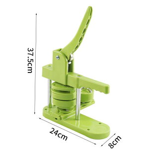 ʃobW 쐬@ n[g^ DIY q LbY uL Lbg p H zr[ IWiObY O[ sN u[ ] XCh