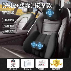 }bT[W jp ԍ U}bT[W[ o[T|[g wbhXg ᔽ [tH[ ubN  a LO v[g Mtg