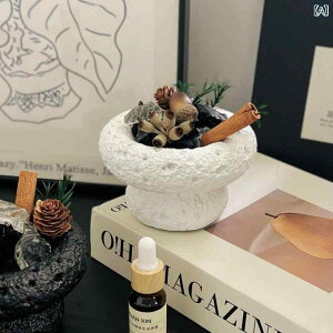 A}ObY  GbZVIC fBt[U[Xg[ A}Lh NX^Xg[   CeA u   MtgZbg av[