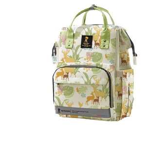 }U[YobO @\ e bN obNpbN Dw }^jeB oY wɃobO ނ Ic|[`  Aj}  h y USB|[g  [ IbNXt