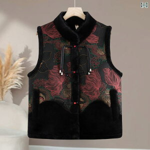 xXg fB[X ~ZX VjA }} e ΂ tFCN~Nt@[ xA {A N g h  OJ W AE^[ H~ JWA    ԕ