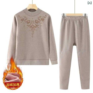 Ci[ fB[X wl ~ZX VjA H~  ۉ N  ㉺Zbg ZbgAbv   h |GXe Xgb` [EFA K ig ₦΍