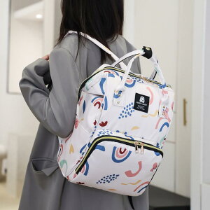 }U[YobO }}p bNTbN obNpbN e y y  IbNXtH[hn i GKg o ig s ʋ