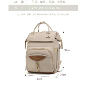 obO }U[YobO bNTbN  e y h IbNXtH[hn xr[J[Ή Mr|Pbgt ۉ ʋC @\[ NbVV_[Xgbv 