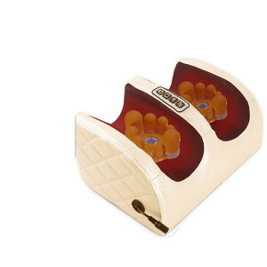 }bT[W VjA   c v[g hV̓ a pI   M  20 }bT[Wwbh ԊOM 3iKx Sg bNX J