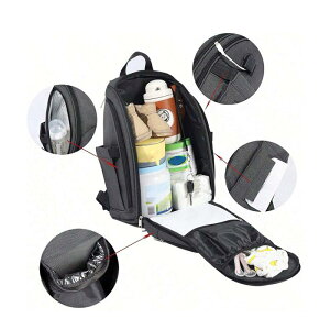 bN }U[YobO  h y IbNXtH[hn @\ e |Pbg tI[v _uWbv }}obO xr[pi[